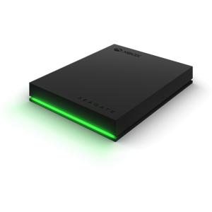 STKX2000400