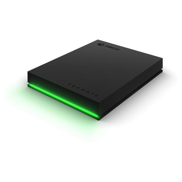 STKX2000400