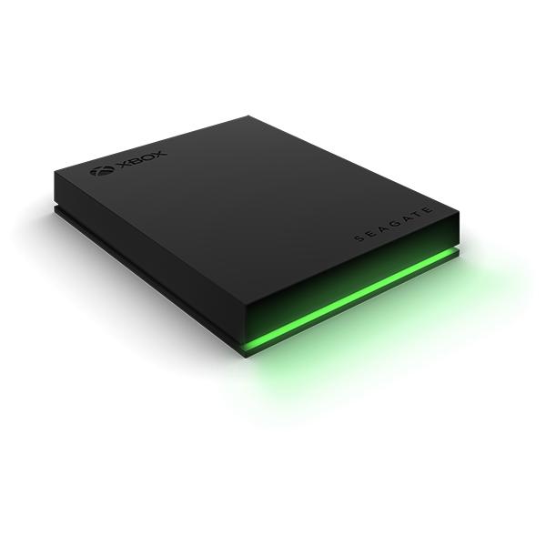 STKX2000400 - Image 2