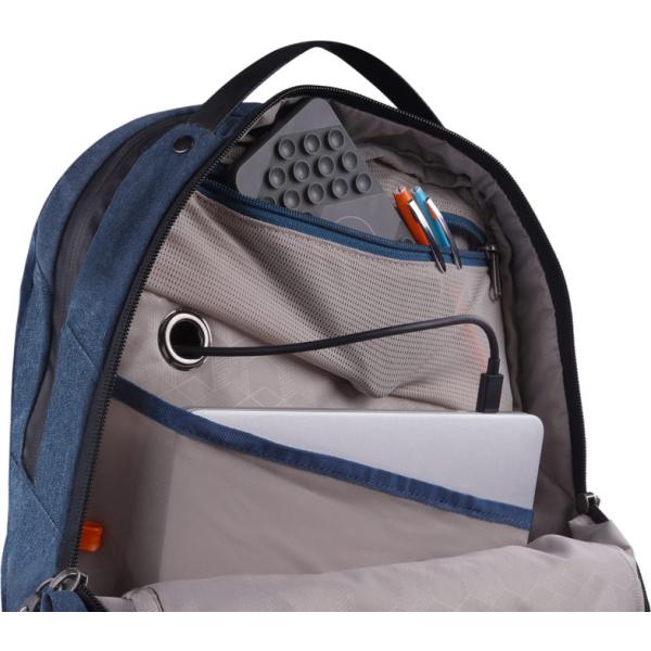 stm-111-433P-01 - Image 2