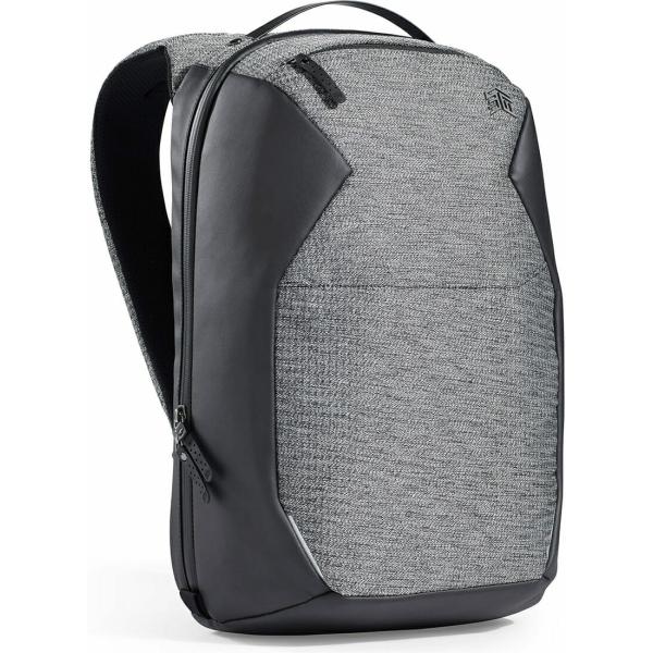 stm-117-186P-01 - Image 2