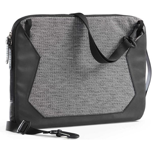 stm-114-184K-01 - Image 2