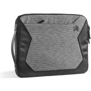 stm-114-184K-01