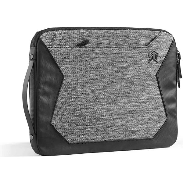 stm-114-184K-01