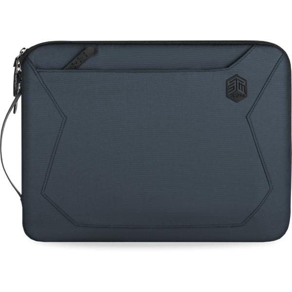 stm-114-430M-02 - Image 4