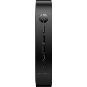 T550(790P7AA)