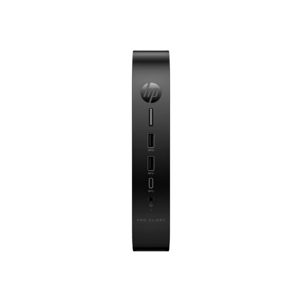 T550(790P7AA)