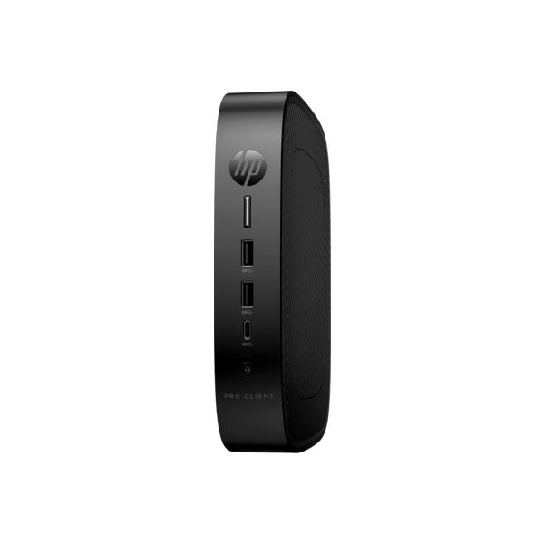 T550(790P7AA) - Image 2
