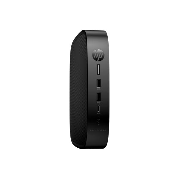 T550(790P7AA) - Image 3