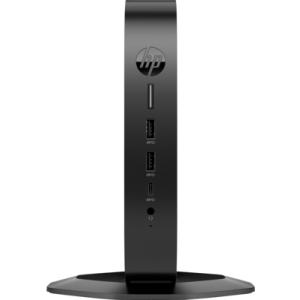 T655(76P27PA)