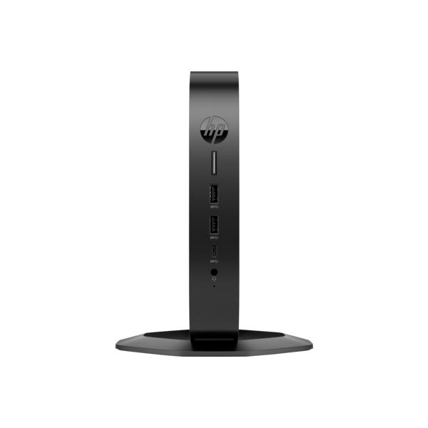 T655(76P47PA)