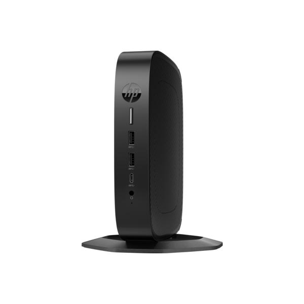 T655(76P47PA) - Image 2