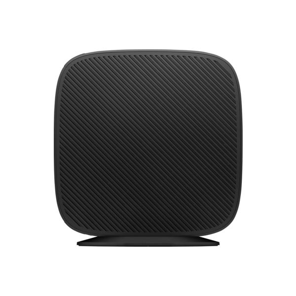 T655(76P47PA) - Image 3