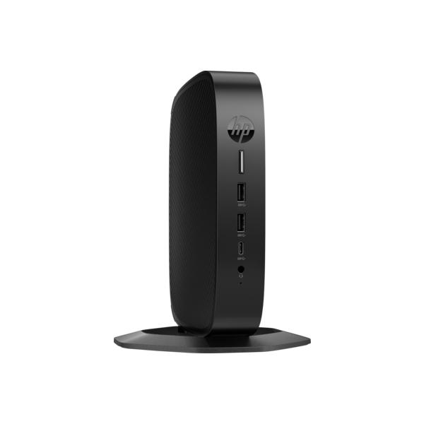 T655(76P47PA) - Image 4