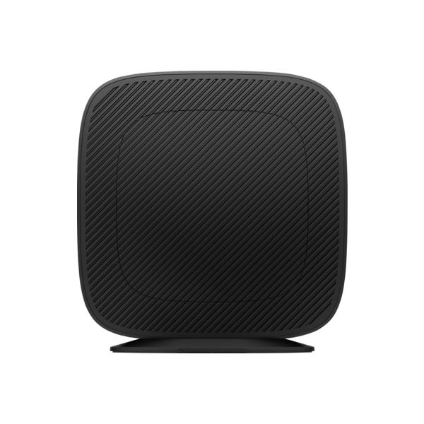 T655(76P47PA) - Image 5