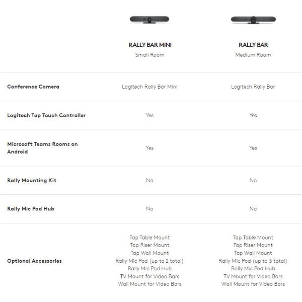 TAPRBGUNIAPP - Image 2