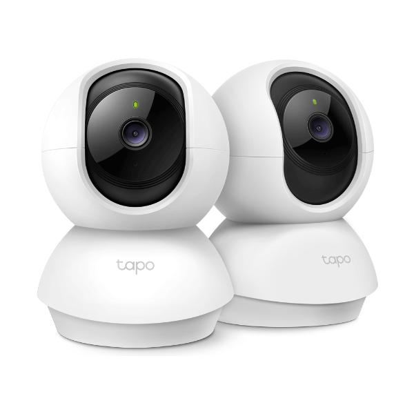 TAPO-C210P2