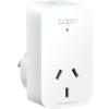 TAPO-P100(1-PACK)