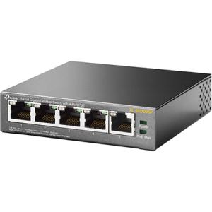 TL-SG1005P