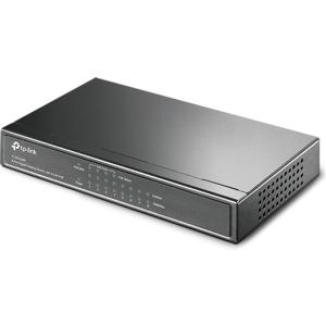 TL-SG1008P