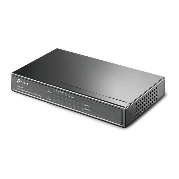 TL-SG1008P