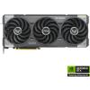 TUF-RTX5070TI-O16G-GAMING