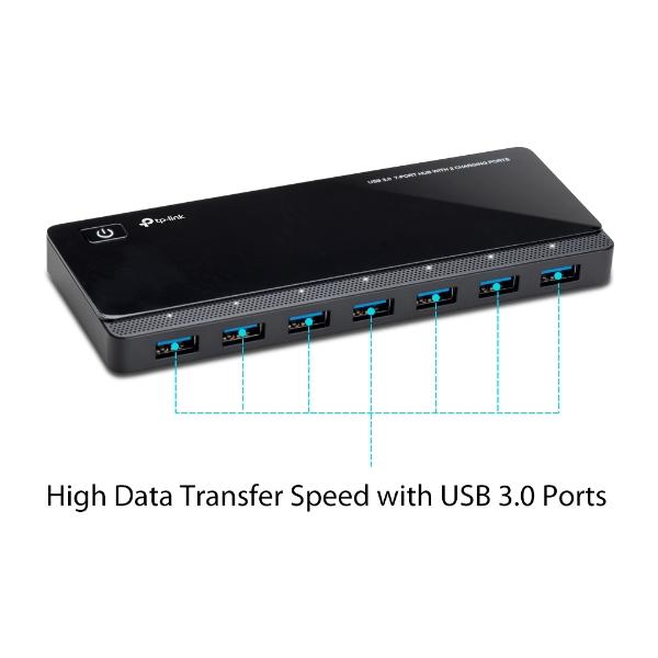 UH720 - Image 2