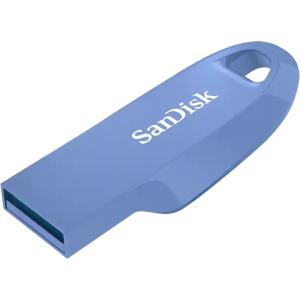 SDCZ550-128G-G46NB