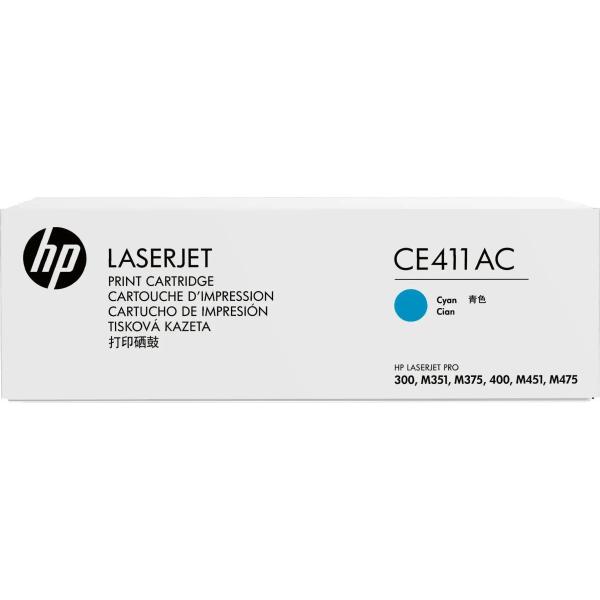CE411AC