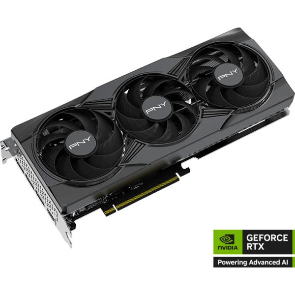 VCG50608TFXXPB1-O
