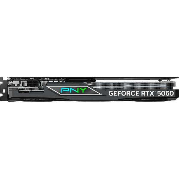 VCG50608TFXXPB1-O - Image 2