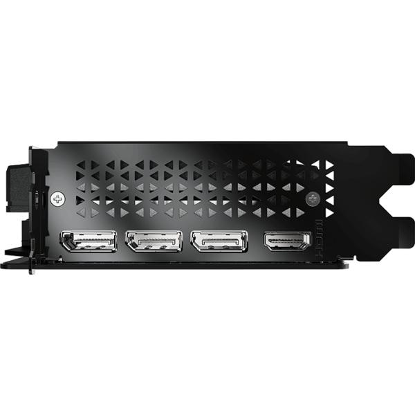 VCG50608TFXXPB1-O - Image 3