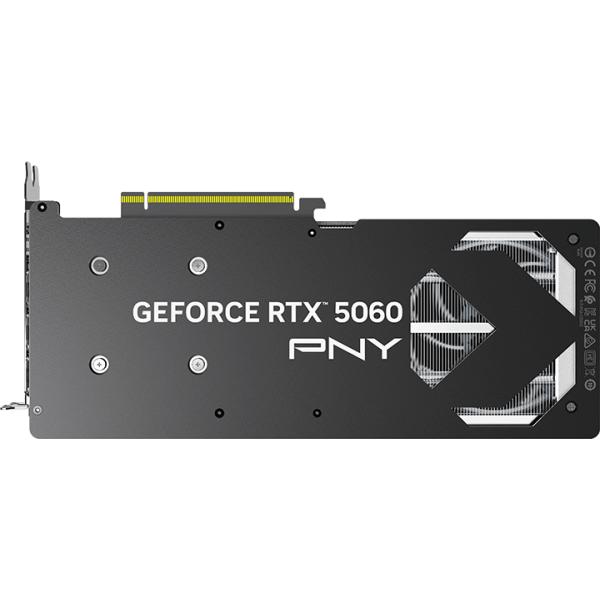 VCG50608TFXXPB1-O - Image 4