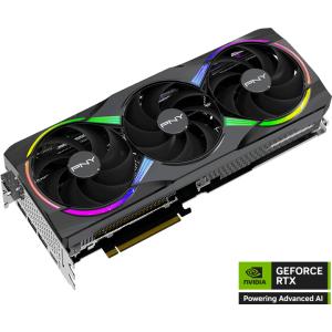 VCG5071T16TFXXPB1-O