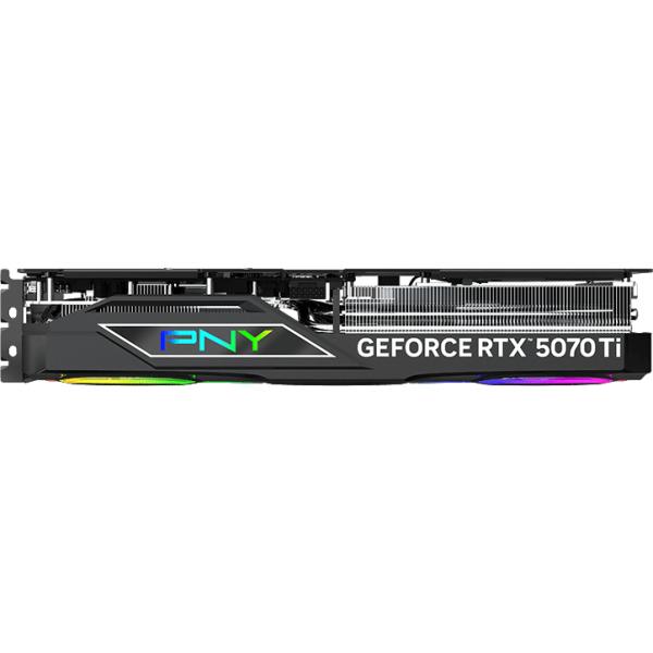 VCG5071T16TFXXPB1-O - Image 2