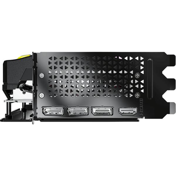 VCG5071T16TFXXPB1-O - Image 3