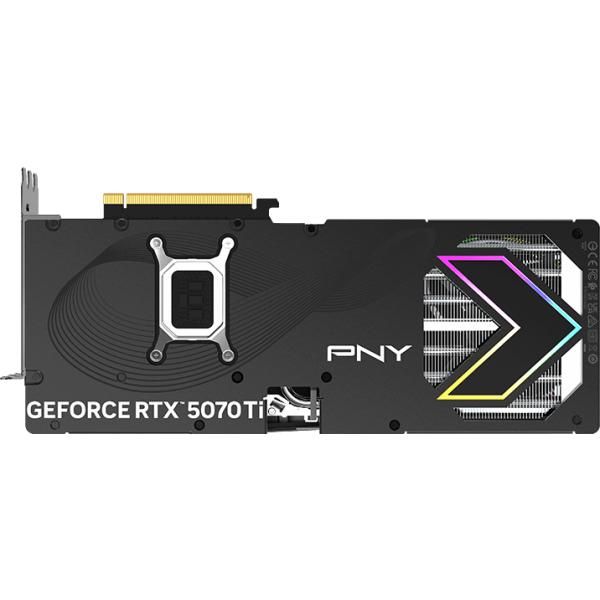 VCG5071T16TFXXPB1-O - Image 4
