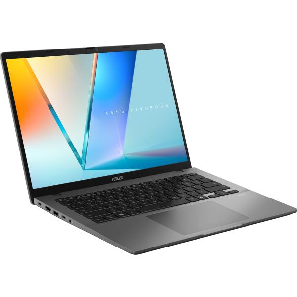 M3407HA-SF062W - Image 3