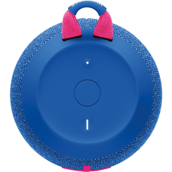 984-001846(WONDERBOOM3) - Image 5