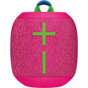 984-001847(WONDERBOOM3)