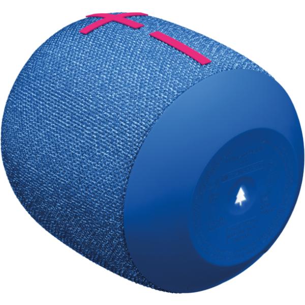 984-001846(WONDERBOOM3) - Image 4