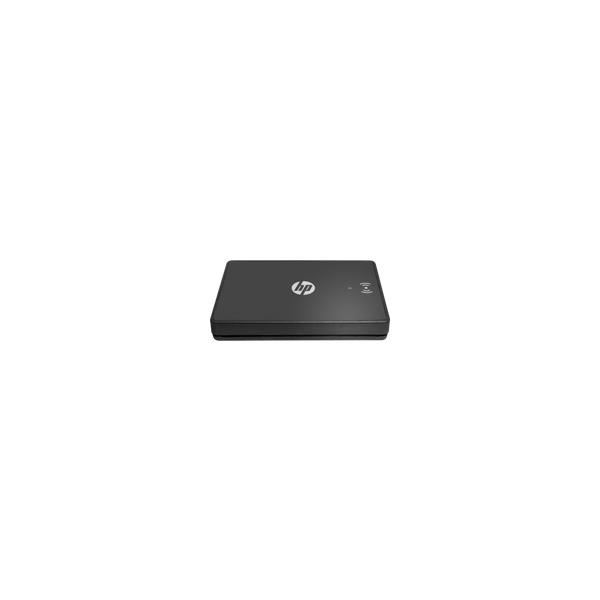 X3D03A(CARD) - Image 3