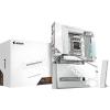 GA-X870-A-STEALTH-ICE