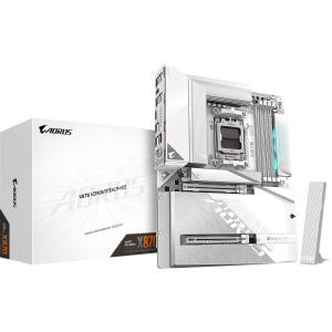 GA-X870-A-STEALTH-ICE