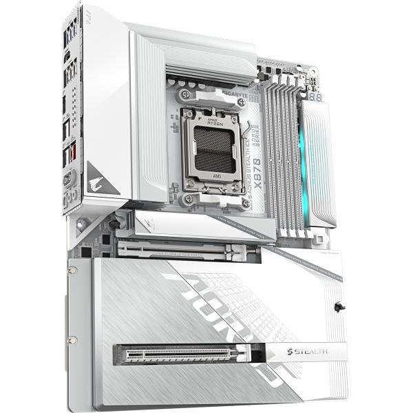 GA-X870-A-STEALTH-ICE - Image 4
