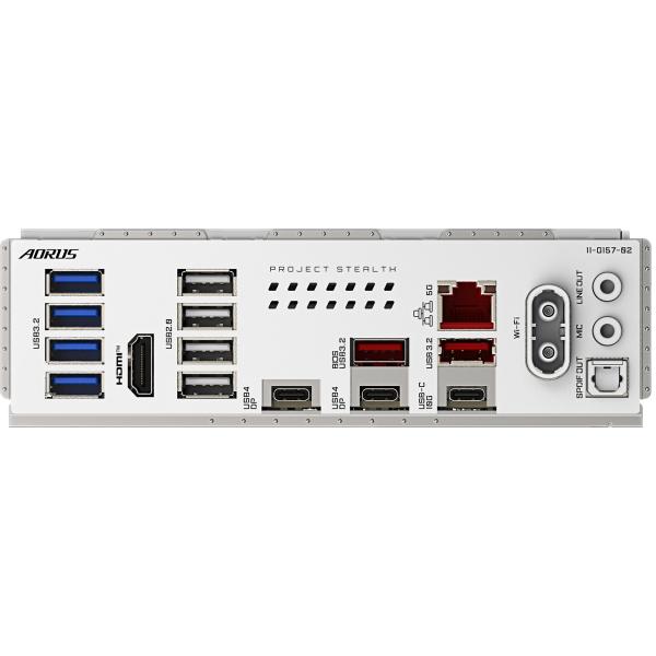GA-X870-A-STEALTH-ICE - Image 5