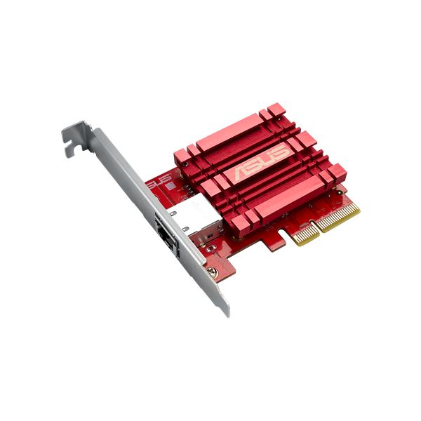 XG-C100C-V3