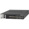 XSM4316S-100AJS