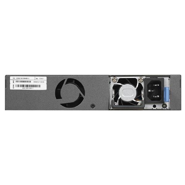 XSM4316S-100AJS - Image 2