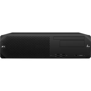 Z1(AU1Q2PT)